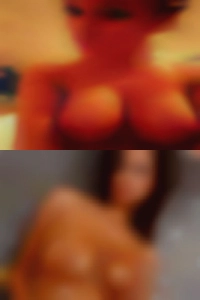 PA cell male swinger sex numbers. PA cell male swinger sex numbers.