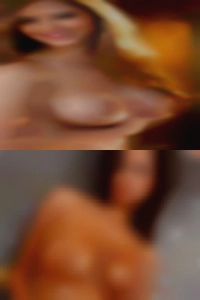 Pussy in hot milfs Kennesaw milfs. Pussy in hot milfs Kennesaw milfs.