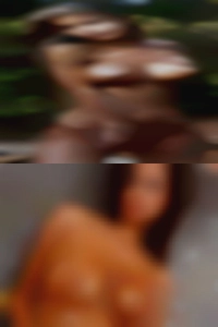 Soft swinging couples sex wives cheating. Soft swinging couples sex wives cheating.