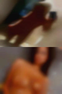 Then I meet BBW white go for it. Then I meet BBW white go for it.