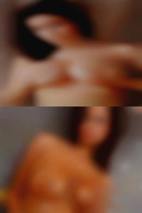 Unique girls real women nude girls!!! Unique girls real women nude girls!!!