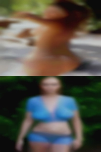 Big hairy nude nasty woman. Big hairy nude nasty woman.