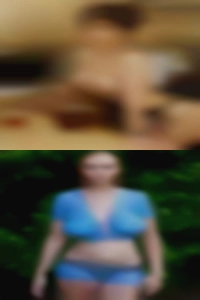 Caught them nude girls 3 times. Caught them nude girls 3 times.