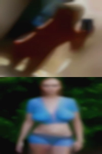 Colchester naked horny girls. Colchester naked horny girls.