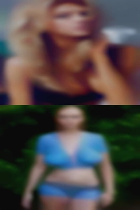 I'm straight fuck by the way. I'm straight fuck by the way.