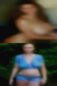 Modesto girls wanting to women for fuck sex. Modesto girls wanting to women for fuck sex.