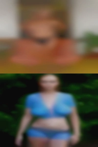 Rockwall local nude swingers girls. Rockwall local nude swingers girls.