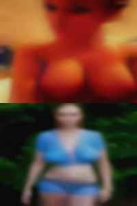 Too dark naked horny girls. Too dark naked horny girls.