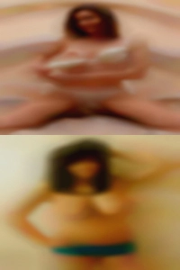 Couples quiz are you swinger good story swinging. Couples quiz are you swinger good story swinging.