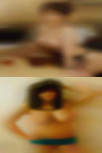 Girls from Camden Point. Girls from Camden Point.