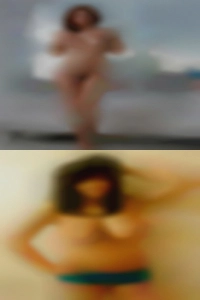 Lodi free horny naked girls. Lodi free horny naked girls.