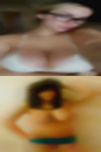 Nude swingers East free adult swingers chatline Texas. Nude swingers East free adult swingers chatline Texas.