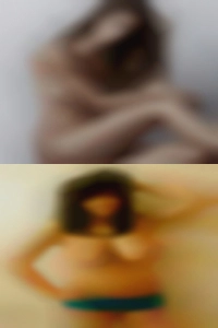 Sexy widow free nude women hook up. Sexy widow free nude women hook up.