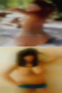 Thats naked girls me on the outside. Thats naked girls me on the outside.