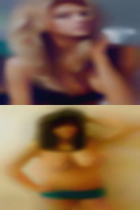 WA hot pussy to fuck adult no area strings. WA hot pussy to fuck adult no area strings.