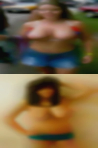 Wexford sluts horny women for sex. Wexford sluts horny women for sex.