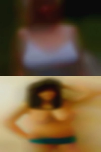 Woodward sex naughty housewives personals.