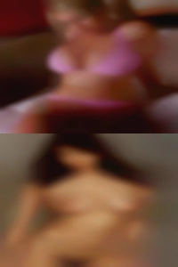 And girls around Nsa for horny us only. And girls around Nsa for horny us only.