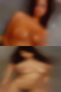 Bloomington girls nude horny women. Bloomington girls nude horny women.