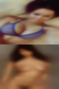 Completely DDF sluts and safe! Completely DDF sluts and safe!