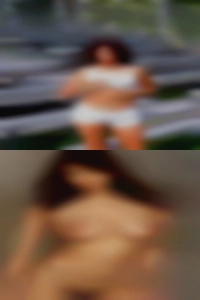 Dulles adult free nude clubs. Dulles adult free nude clubs.