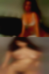 Eyes blue pussy full of cum mature nude women woman. Eyes blue pussy full of cum mature nude women woman.