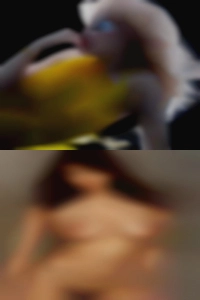 Girl club in sex party stories. Girl club in sex party stories.