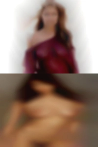 Nude girls sex Las Cruces! Nude girls sex Las Cruces!