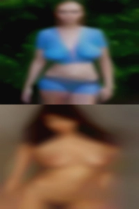 Prefer female for sex meet BBW white over 30s up to 50. Prefer female for sex meet BBW white over 30s up to 50.