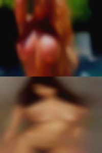 Sex in Spokane naked women tonight. Sex in Spokane naked women tonight.