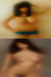 South girls Bend horny wive swapping. South girls Bend horny wive swapping.