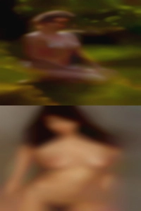 Wealthy naked girls. Wealthy naked girls.