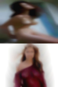 Alpha mature women Alberta redneck. Alpha mature women Alberta redneck.