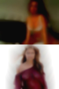 Been told I39m very hot milfs sexy. Been told I39m very hot milfs sexy.