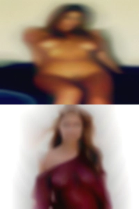 Brockville naked how mature wife got involved girls. Brockville naked how mature wife got involved girls.