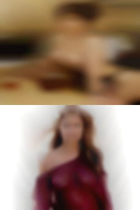 Fat chicks for black guys sex dating site. Fat chicks for black guys sex dating site.