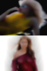 Fat hot milfs old home swinging. Fat hot milfs old home swinging.