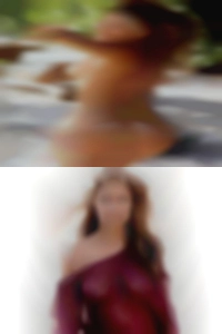 Half Dutch half women looking for Aussie.. Half Dutch half women looking for Aussie..