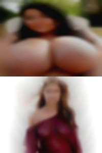 Mommy fat girls college swinger sex. Mommy fat girls college swinger sex.