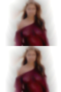 Nigga sluts area in Charlotte. Nigga sluts area in Charlotte.