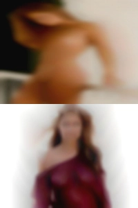 OKC wife swapping girls clubs. OKC wife swapping girls clubs.