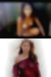 Prove it personals in real action. Prove it personals in real action.