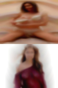 Redding swingers horny housewives. Redding swingers horny housewives.