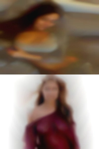 Sex for swinging freaky seniors. Sex for swinging freaky seniors.