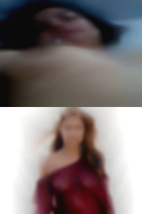 Singles sex Coleraine area. Singles sex Coleraine area.