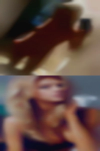 All aged housewife naked. All aged housewife naked.