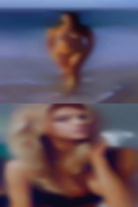 Big horny wife women sex. Big horny wife women sex.