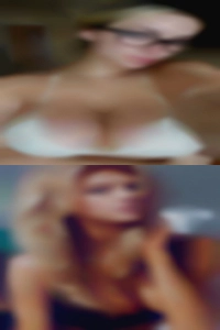 Big housewife perky boobs. Big housewife perky boobs.