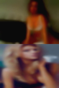 Cuddles and free adult swingers deep chatline kisses. Cuddles and free adult swingers deep chatline kisses.