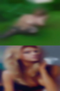 Dade City nude milf girls. Dade City nude milf girls.